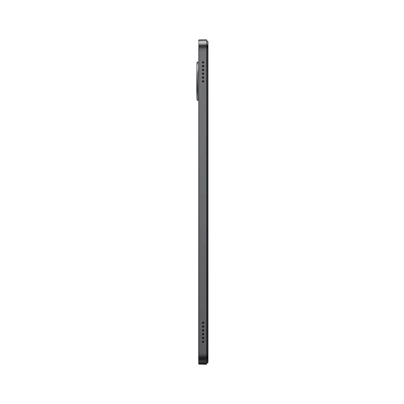 Fossibot Tablet Android 14 Tablets 11  — image 6