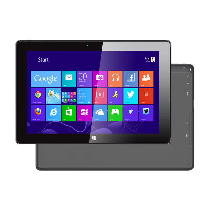 Winpad BT301 10 1 Inch IPS — image 2