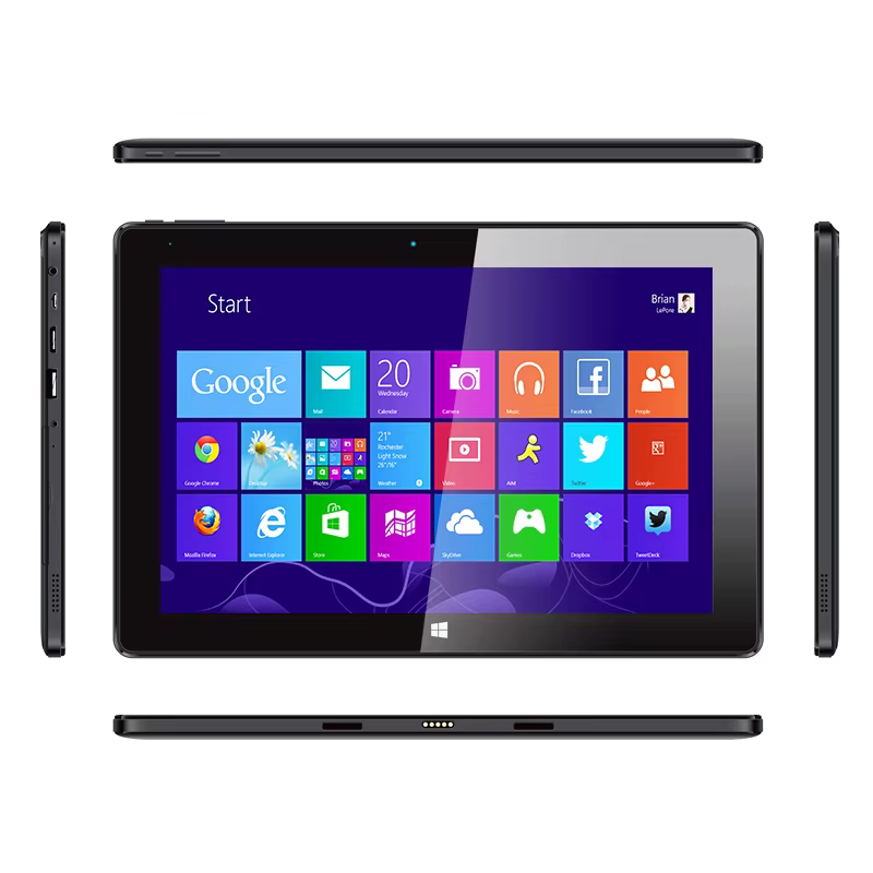 Winpad BT301 10 1 Inch IPS — image 3
