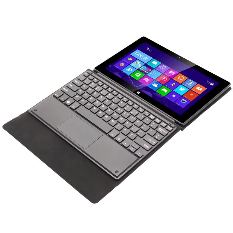 Winpad BT301 10 1 Inch IPS — image 4