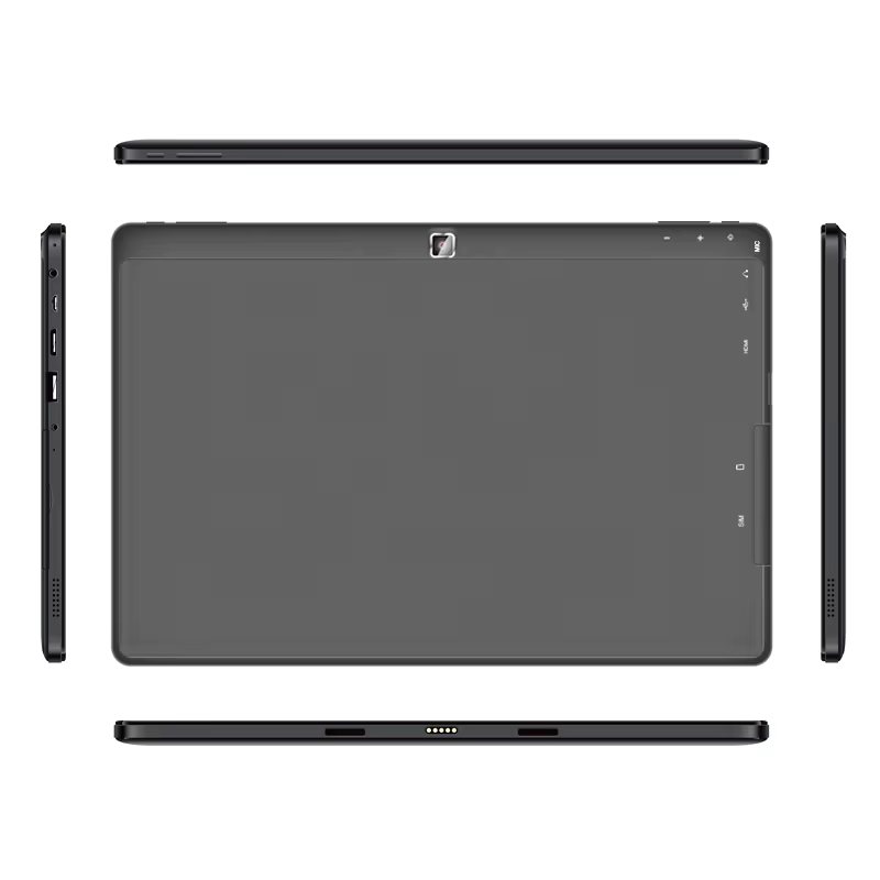 Winpad BT301 10 1 Inch N100 — image 3