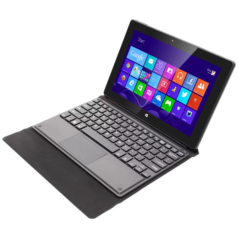 Winpad BT301 10 1 Inch N100 — image 4