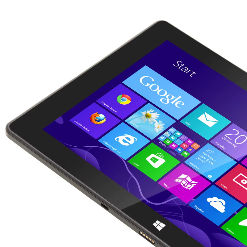 Winpad BT301 10 1 Inch N100 — image 5