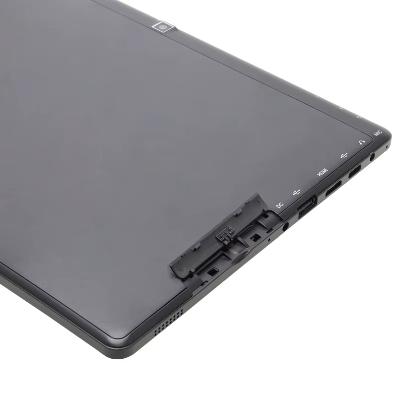Winpad BT301 10 1 Inch N100 — image 6