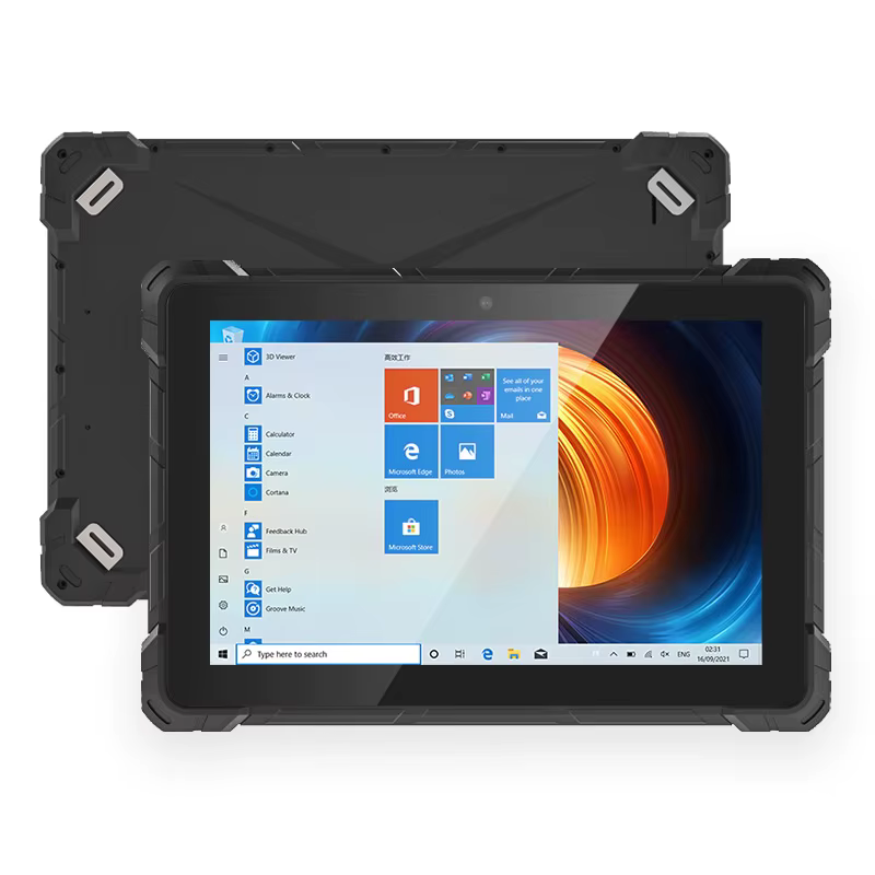 WinPad W108 10 1 Inch 8GB — image 2