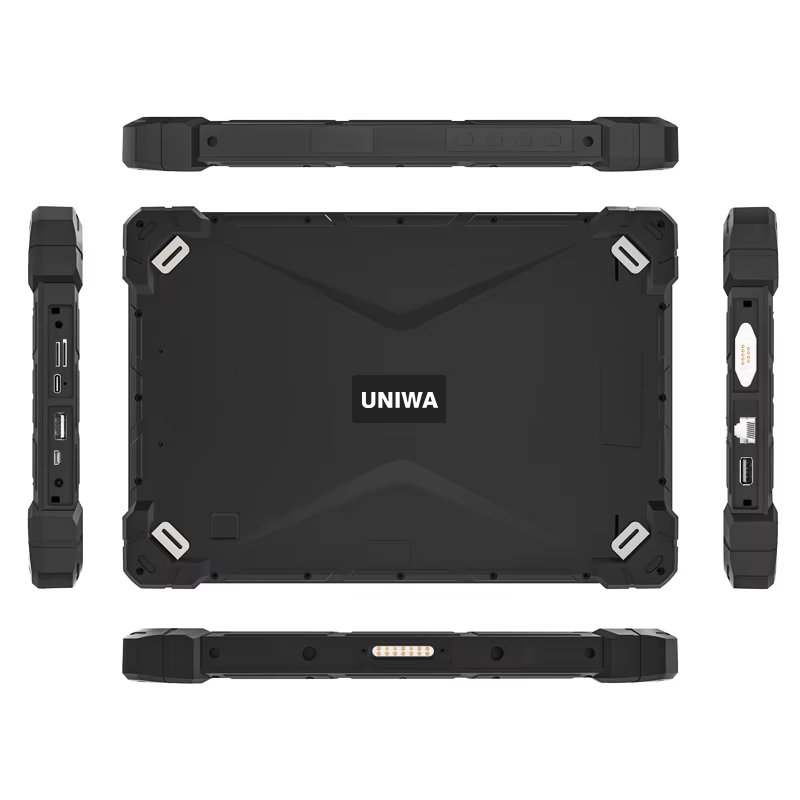 WinPad W108 10 1 Inch 8GB — image 4