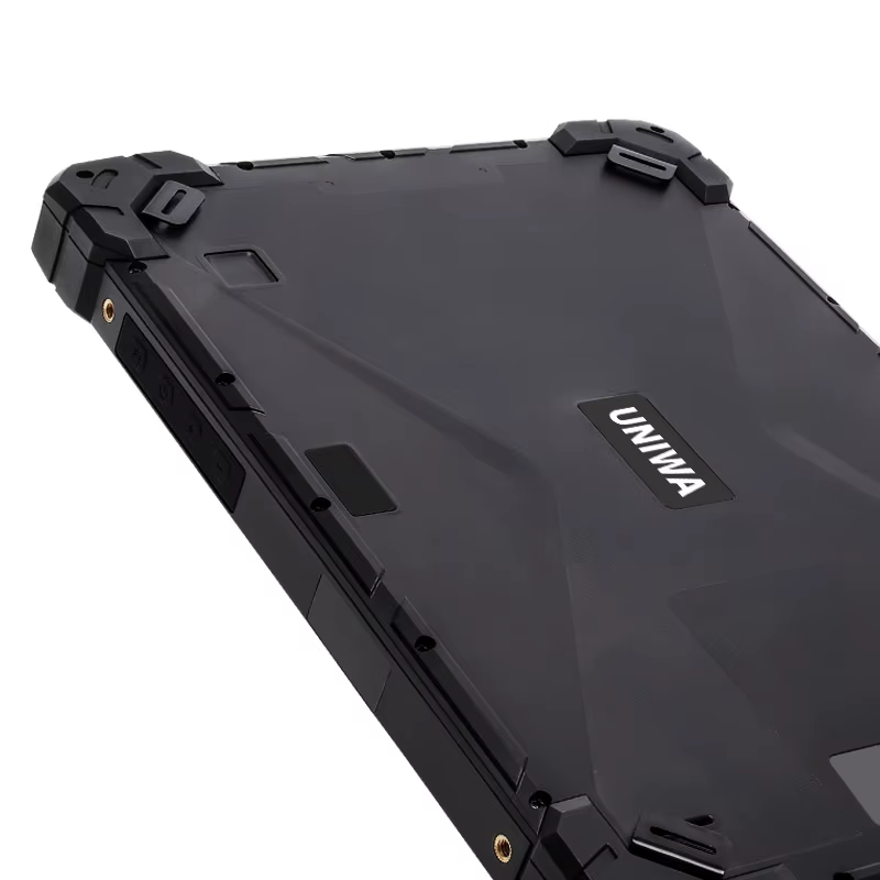 WinPad W108 10 1 Inch 8GB — image 5