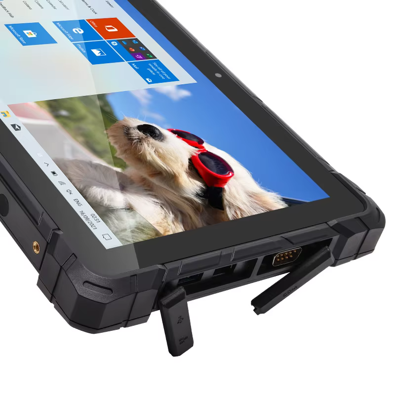 WinPad W108 10 1 Inch 8GB — image 6