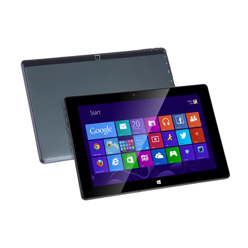 WINPAD BT301 10 Inch 4GB RAM — image 3