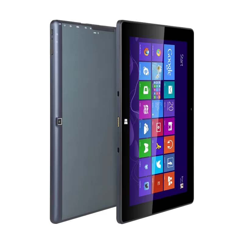 WINPAD BT301 10 Inch 4GB RAM — image 4