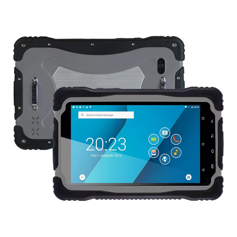 UNIWA T70V2 7 Inch Tablet PC — image 3