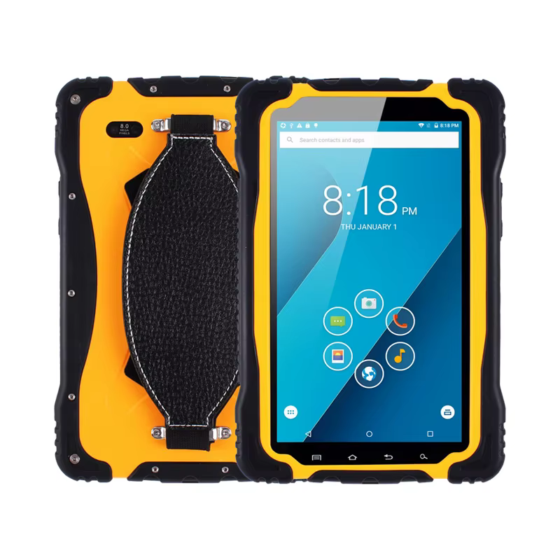 UNIWA T70V2 7 Inch Tablet PC — image 4
