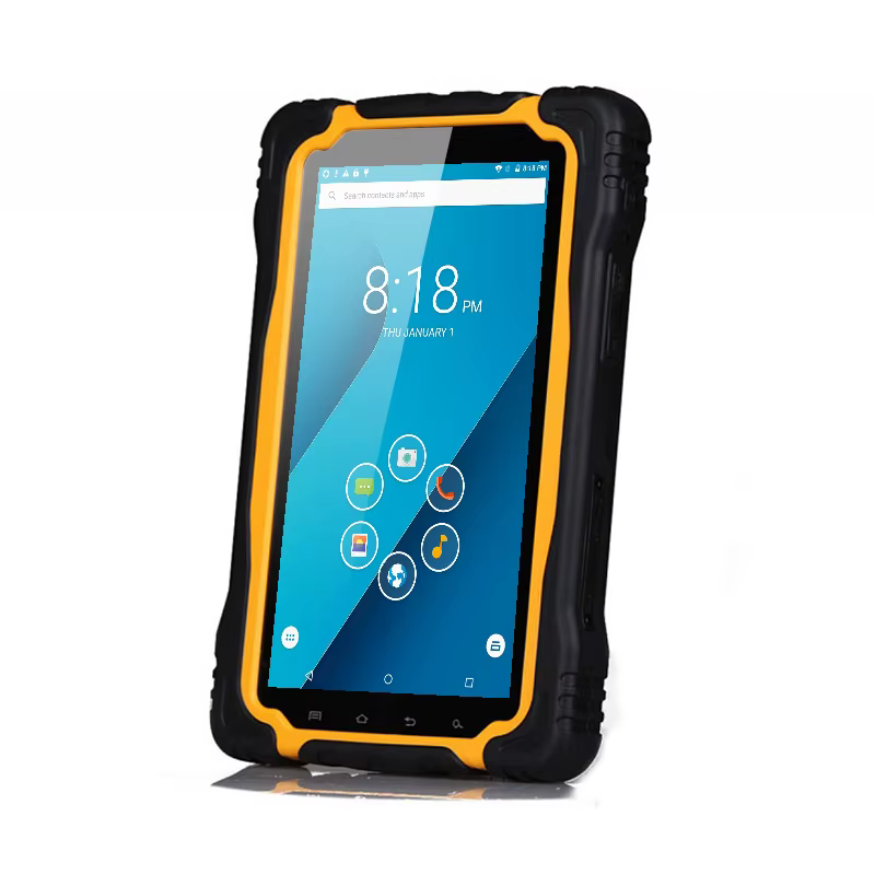 UNIWA T70V2 7 Inch Tablet PC — image 5
