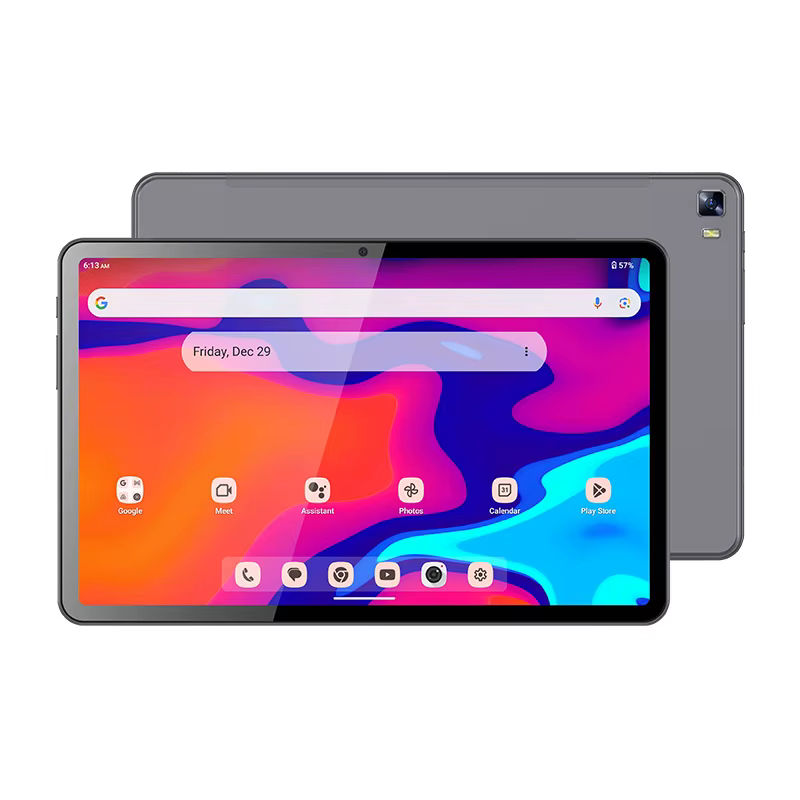 New Product M1005 LTE 10 Inch — image 3