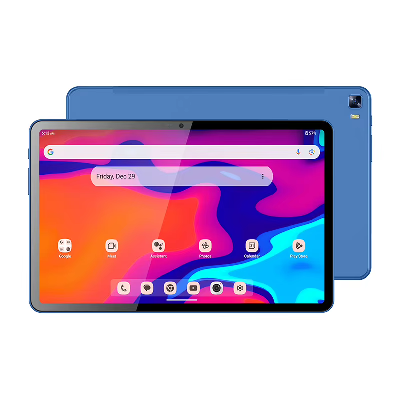 New Product M1005 LTE 10 Inch — image 4
