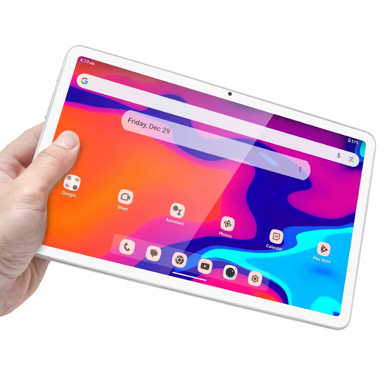 New Product M1005 LTE 10 Inch — image 5