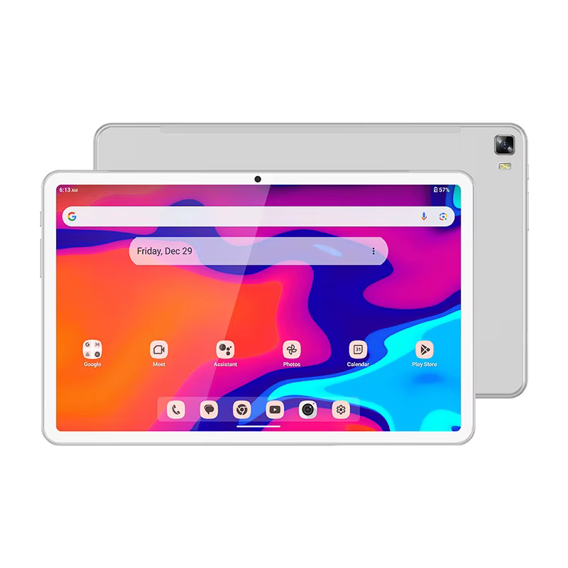 New Product M1005 LTE 10 Inch — image 6