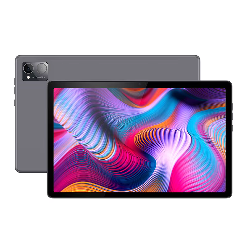 M1019 Max 10 4 Inch IPS — image 2