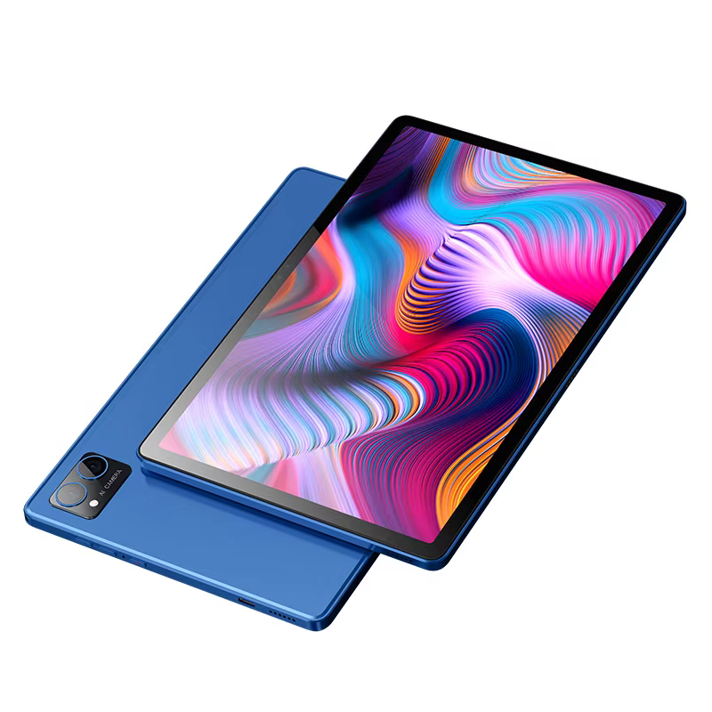 M1019 Max 10 4 Inch IPS — image 4