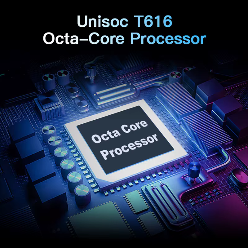 M1019 Max 10 4 Inch IPS — image 5