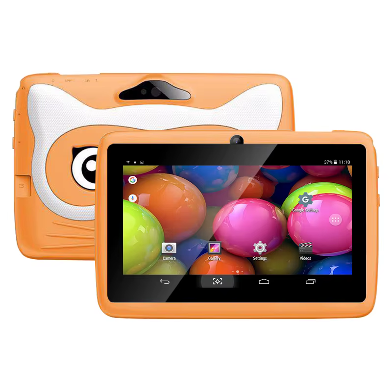 Boxchip E822 7Inch Touch Screen Smart — image 3
