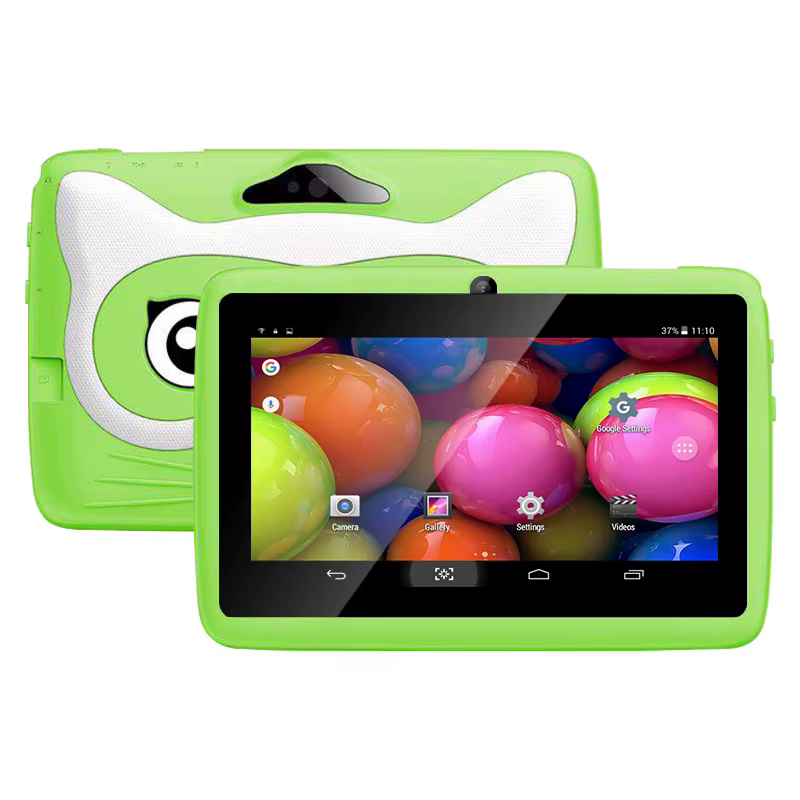 Boxchip E822 7Inch Touch Screen Smart — image 4