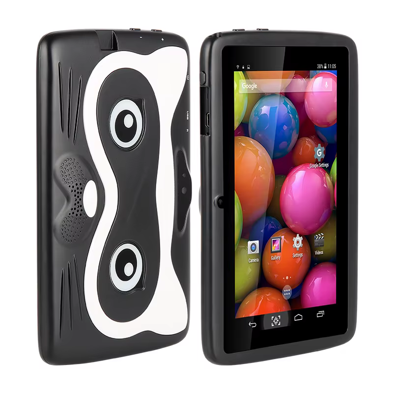Boxchip E822 7Inch Touch Screen Smart — image 5