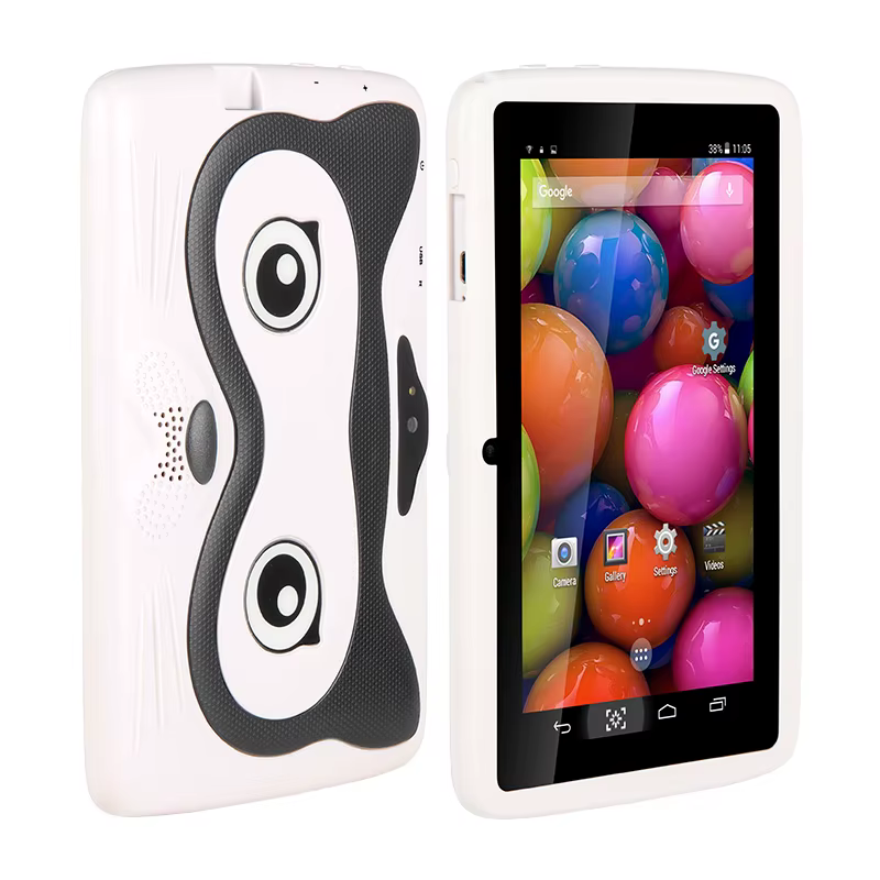 Boxchip E822 7Inch Touch Screen Smart — image 6