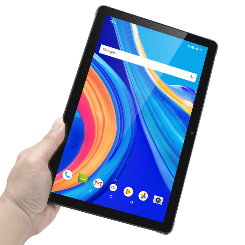High Quality 10 4 Inch UTAB — image 2