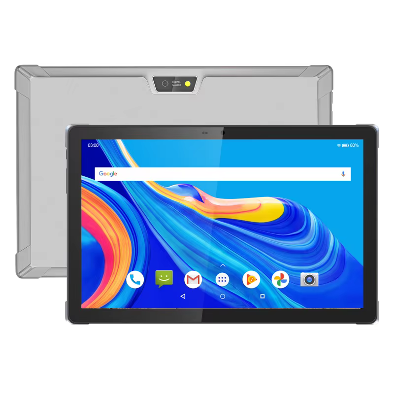 High Quality 10 4 Inch UTAB — image 3