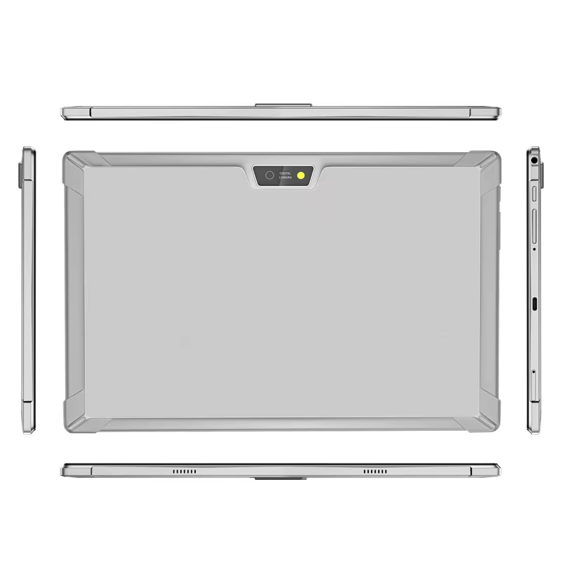 High Quality 10 4 Inch UTAB — image 4
