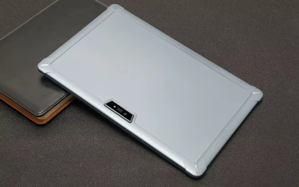 High Quality 10 4 Inch UTAB — image 6