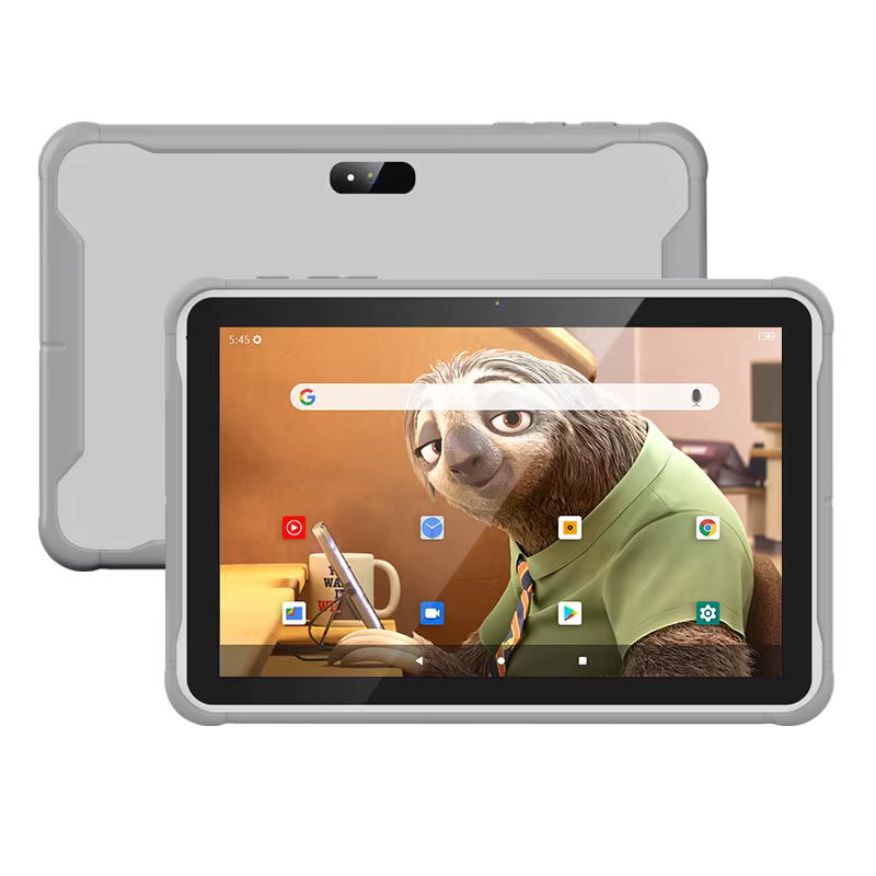 UTAB Q1013 Android 11 Educational Kids — image 3