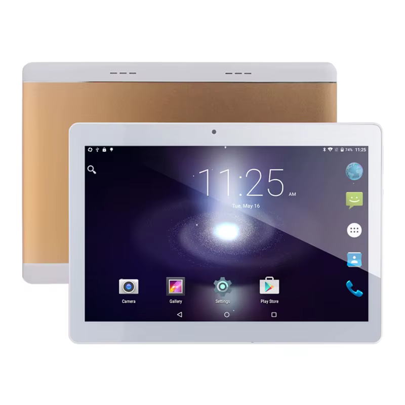 UTAB B906 10 1Inch Mediatek Android — image 2