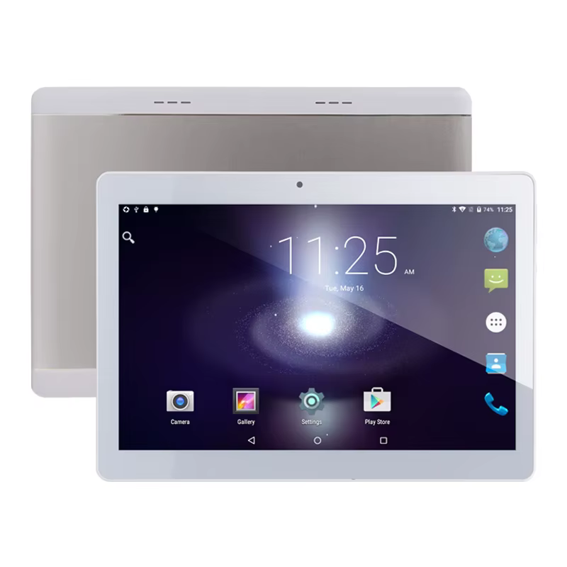 UTAB B906 10 1Inch Mediatek Android — image 3