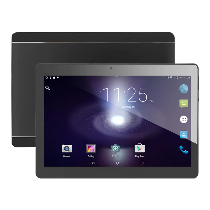 UTAB B906 10 1Inch Mediatek Android — image 4