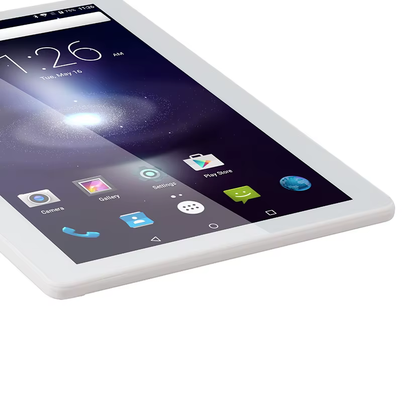 UTAB B906 10 1Inch Mediatek Android — image 5