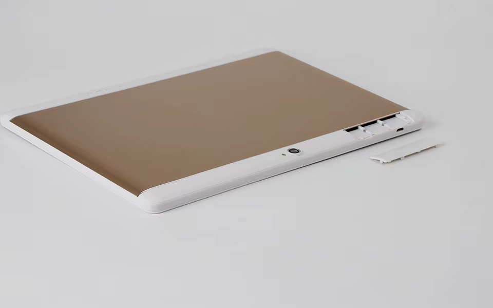 UTAB B906 10 1Inch Mediatek Android — image 6