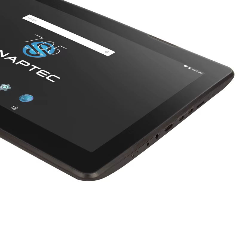 13 3inch Big Screen Android Tablet — image 4