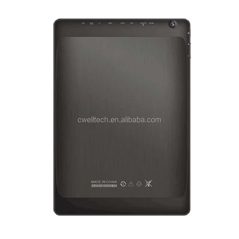 13 3inch Big Screen Android Tablet — image 5