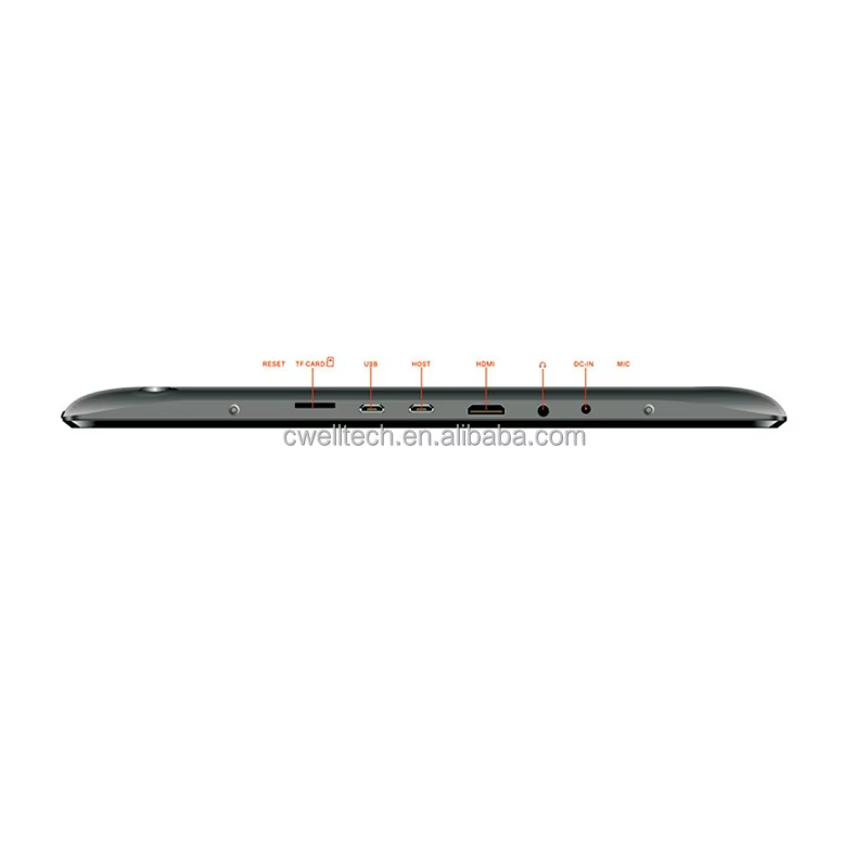 13 3inch Big Screen Android Tablet — image 6