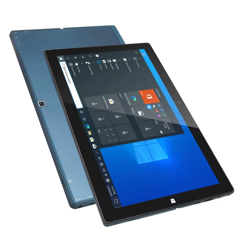 WinPad BT101 12 Inch Touch Screen — image 2