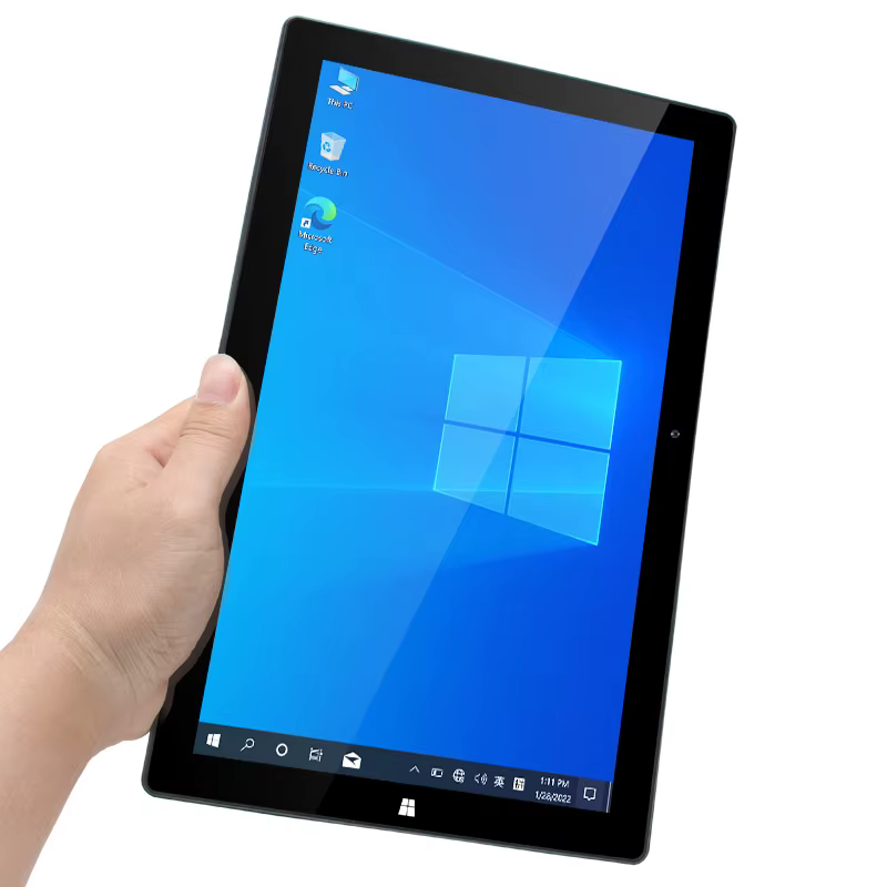 WinPad BT101 12 Inch Touch Screen — image 3