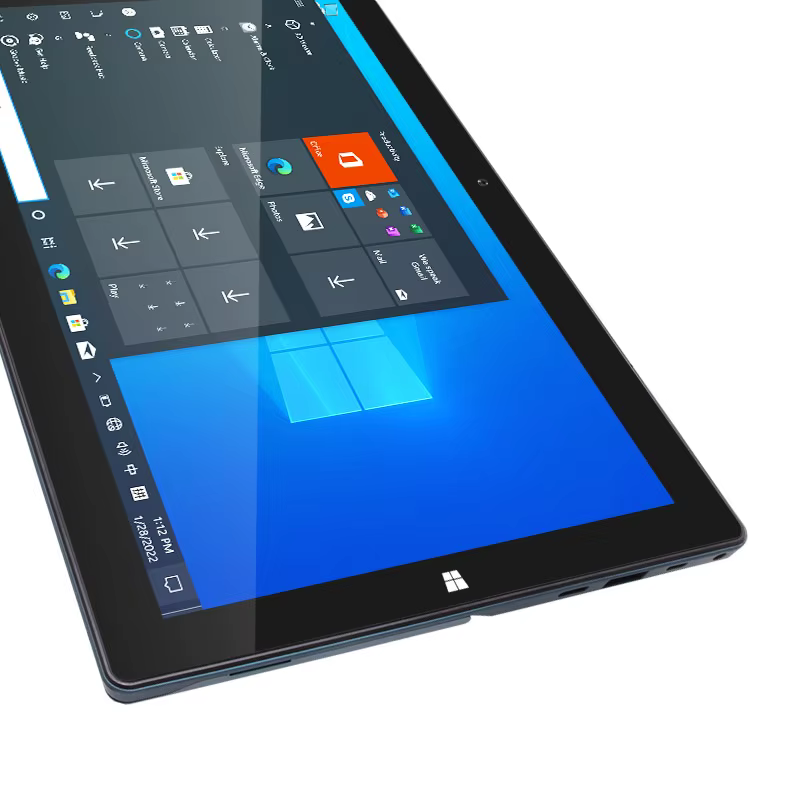 WinPad BT101 12 Inch Touch Screen — image 4
