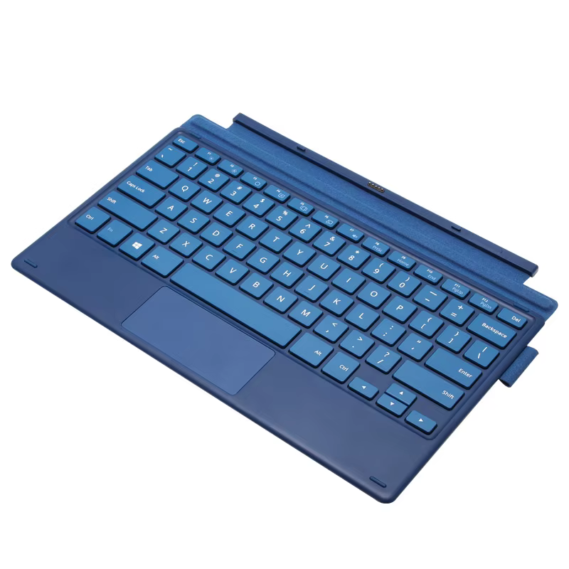 WinPad BT101 12 Inch Touch Screen — image 6