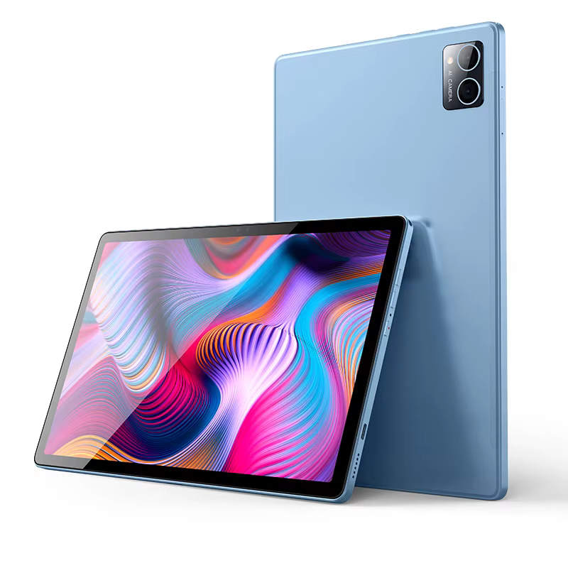 UTAB M1019 Maxs 10 4 Inch — image 2