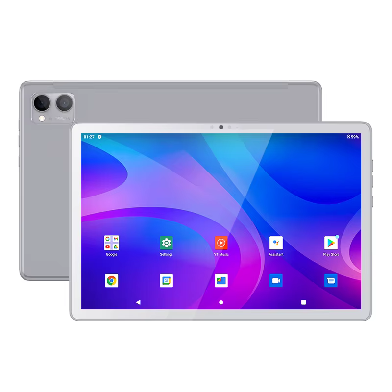 UTAB M1019 Maxs 10 4 Inch — image 3