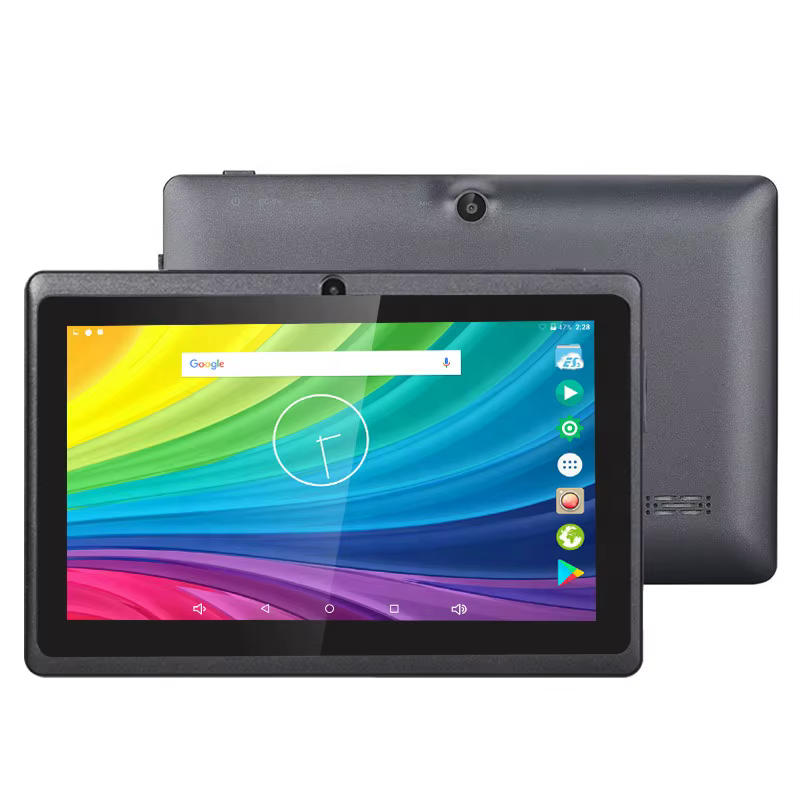 Allwinner A33 Quad Core Android 6 — image 2