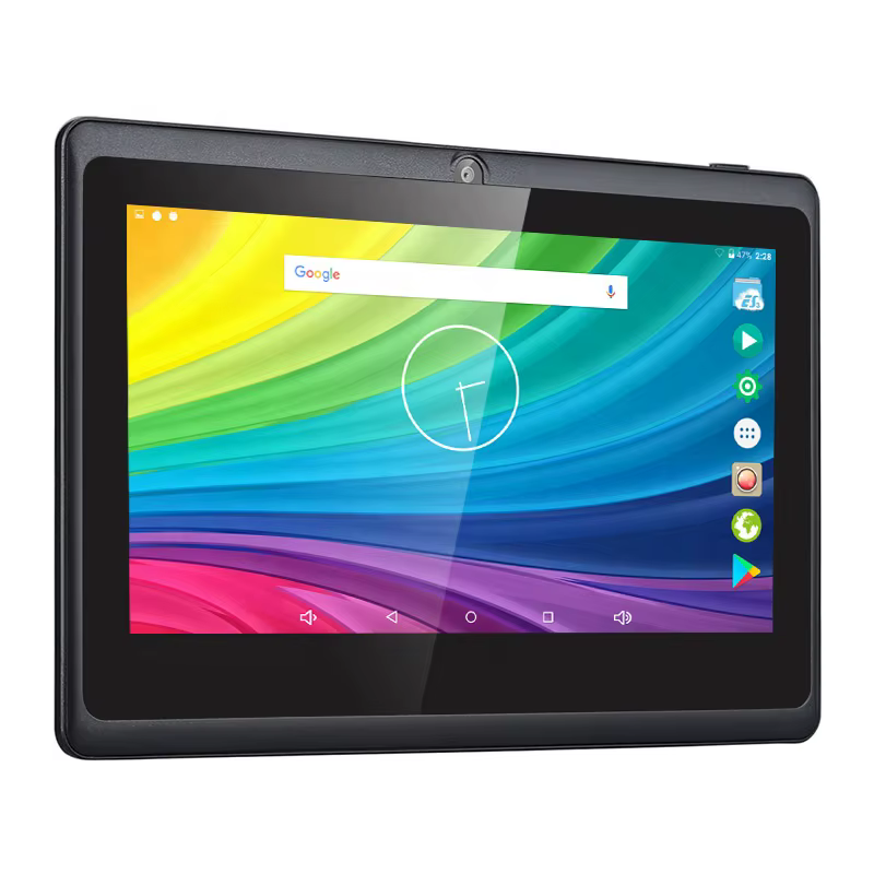 Allwinner A33 Quad Core Android 6 — image 3