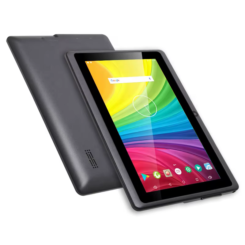 Allwinner A33 Quad Core Android 6 — image 4